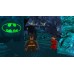 LEGO Batman 2 DC Super Heroes (PS3, русские субтитры)